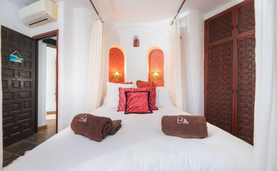 VillaShantyEivillas-59