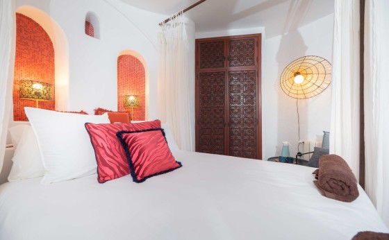 VillaShantyEivillas-60