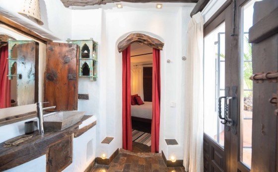 VillaShantyEivillas-61