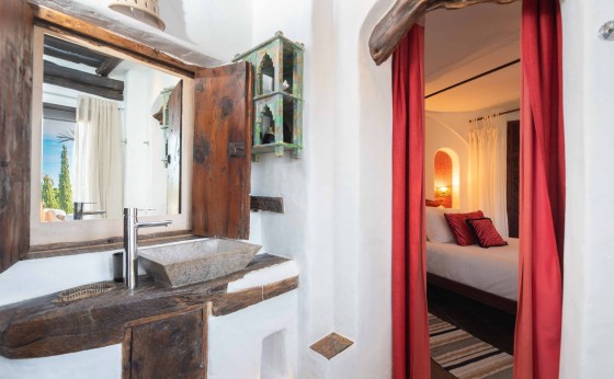 VillaShantyEivillas-62