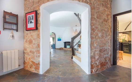 VillaShantyEivillas-63