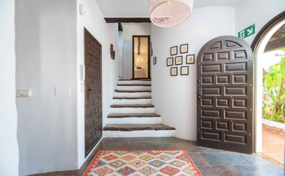 VillaShantyEivillas-64