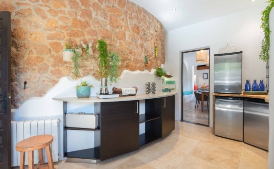 VillaShantyEivillas-65