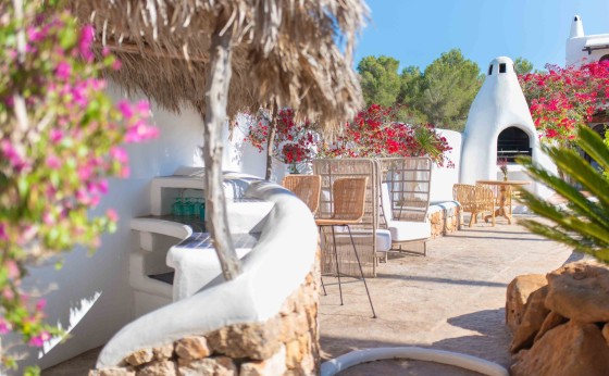 VillaShantyEivillas-72