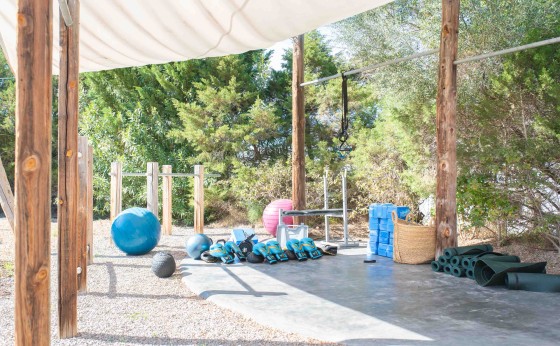 VillaShantyEivillas-69