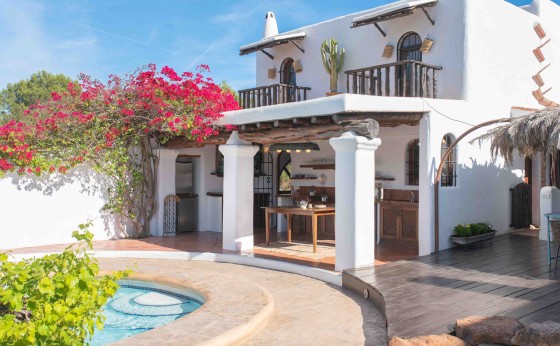 VillaShantyEivillas-73