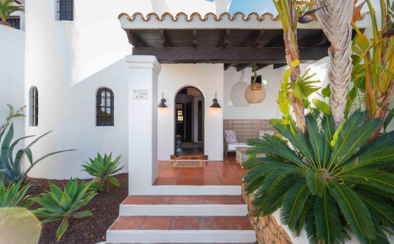 VillaShantyEivillas-79