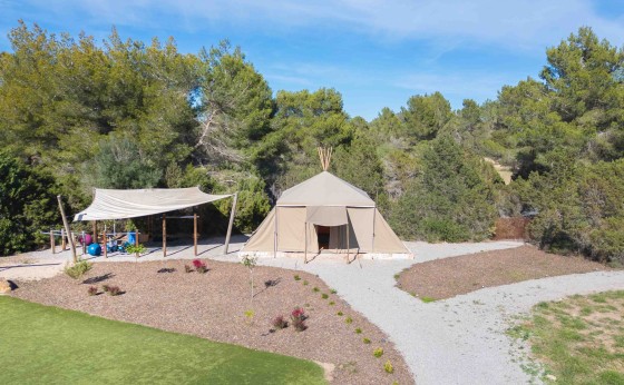 VillaShantyEivillas-93