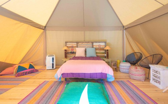 VillaShantyEivillas-81