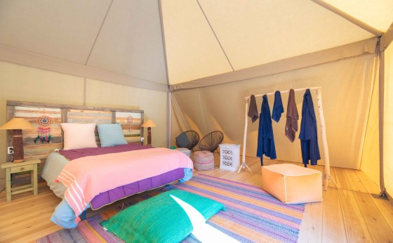 VillaShantyEivillas-82