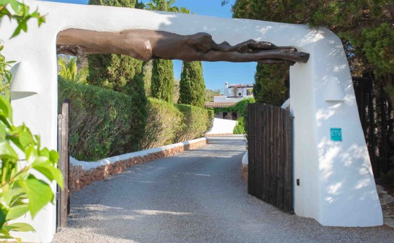 VillaShantyEivillas-87