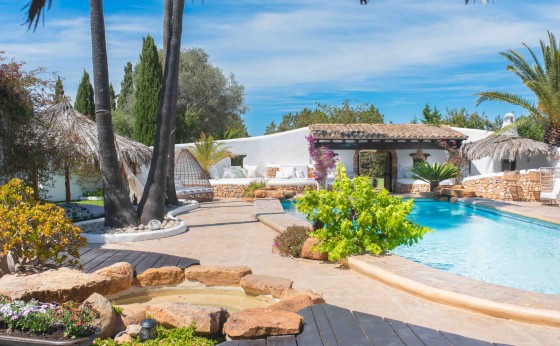 VillaShantyEivillas-1