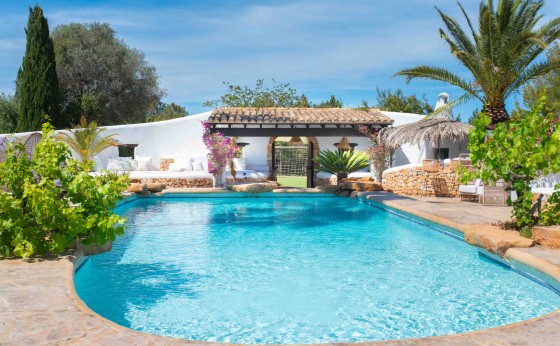 VillaShantyEivillas-2