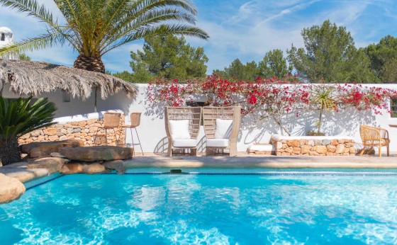 VillaShantyEivillas-8