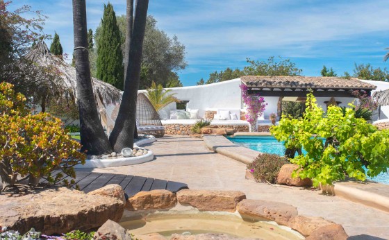 VillaShantyEivillas-13