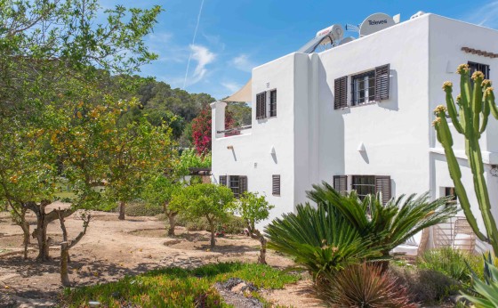 VillaShantyEivillas-18