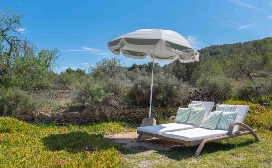 VillaShantyEivillas-19