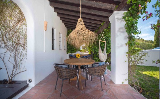 VillaShantyEivillas-52