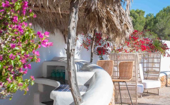 VillaShantyEivillas-71