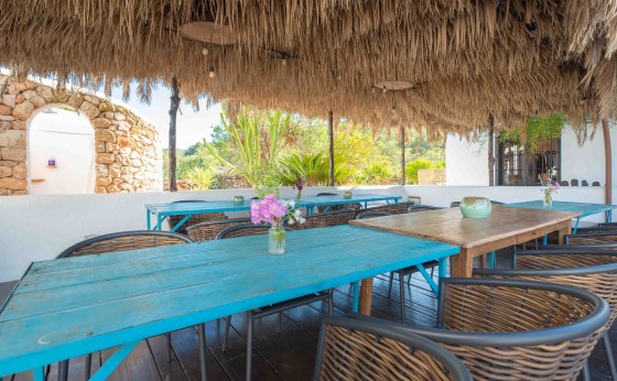 VillaShantyEivillas-74