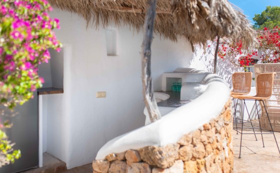 VillaShantyEivillas-10