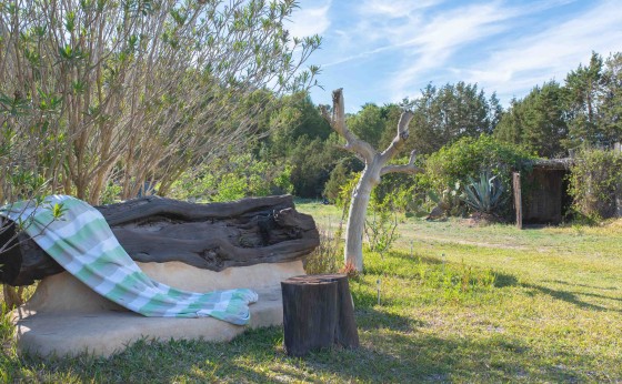 VillaShantyEivillas-77