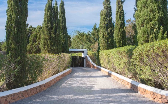 VillaShantyEivillas-78