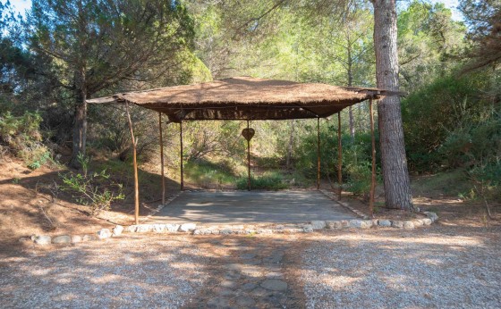 VillaShantyEivillas-83