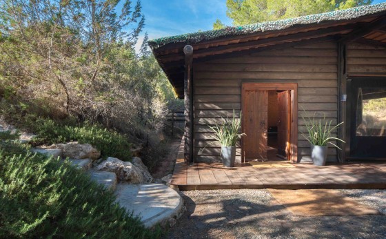 VillaShantyEivillas-84