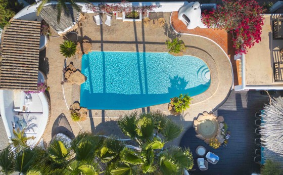 VillaShantyEivillas-90