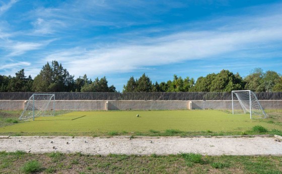 VillaShantyEivillas-75