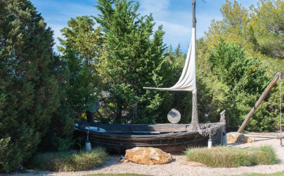 VillaShantyEivillas-67