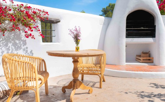 VillaShantyEivillas-11