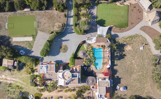 VillaShantyEivillas-92