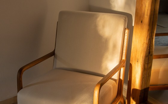 160523_VILLACOCOON-5-scaled