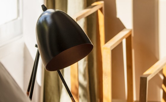 160523_VILLACOCOON-44-scaled