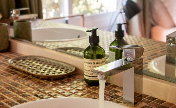 160523_VILLACOCOON-45-scaled