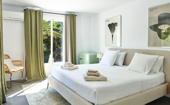 Room-3-Villa-Cocoon1