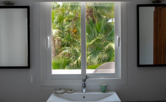 Room-3-Villa-Cocoon3-scaled