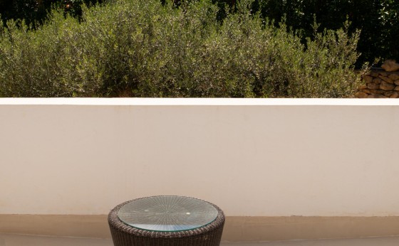 Room-3-Villa-Cocoon2-scaled