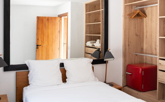 Room-4-Villa-Cocoon5-scaled