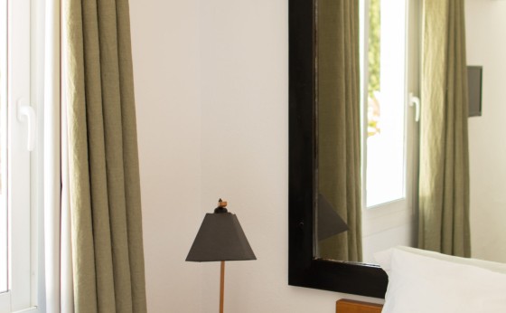 Room-4-Villa-Cocoon1-scaled