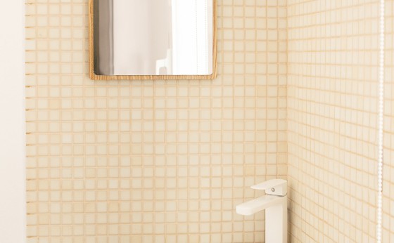 Room-4-Villa-Cocoon3-scaled