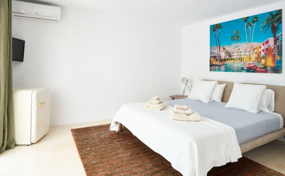 Room-PALM-SPRING-Villa-Cocoon3-scaled