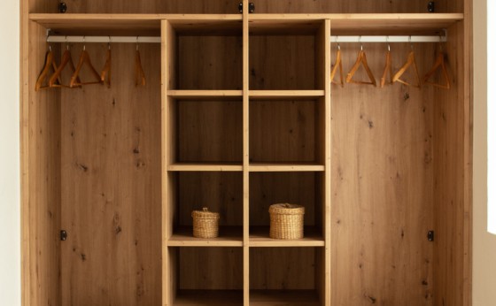 Room-PALM-SPRING-Villa-Cocoon9-scaled