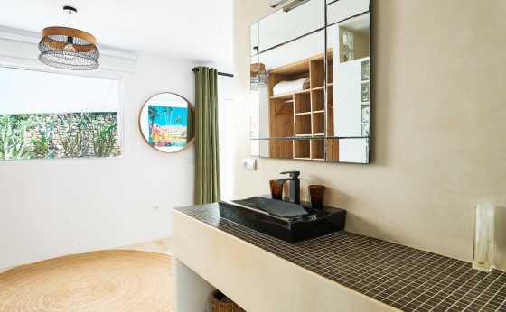 Room-PALM-SPRING-Villa-Cocoon5-scaled