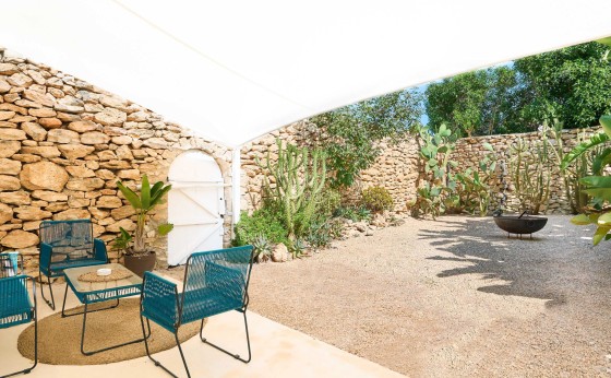 Room-PALM-SPRING-Villa-Cocoon6-scaled