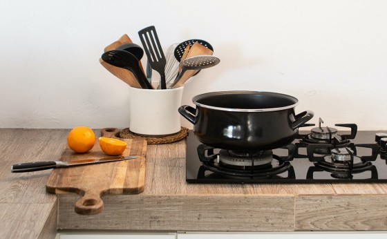 villacocoon_extraphotos-42-copie-scaled