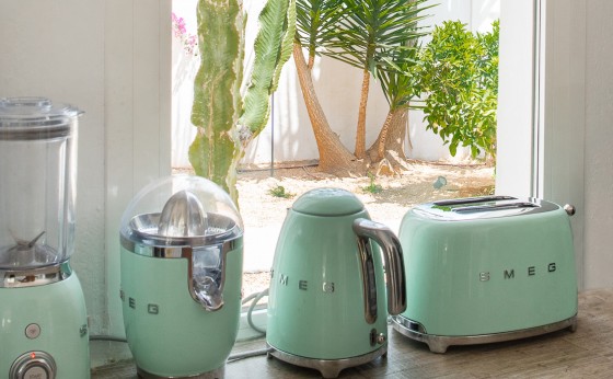 villacocoon_extraphotos-45-copie-scaled