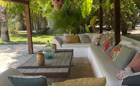 1219AFAC-D549-4F3D-AA14-8B8B465C6474